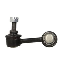 Biellette de barre stabilisatrice Droite DELPHI TC924 aperçu 1