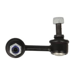 Biellette de barre stabilisatrice Droite DELPHI TC924 aperçu 2