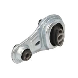 Support moteur atelier DELPHI TEM136 aperçu 1