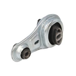 Support moteur atelier DELPHI TEM136