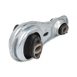 Support moteur atelier DELPHI TEM136 aperçu 2
