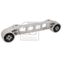Palier, différentiel FEBI BILSTEIN 198864 aperçu 1