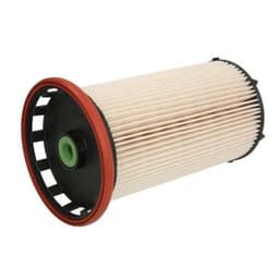 Filtre à carburant MANN-FILTER PU 8028 aperçu 1