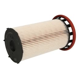 Filtre à carburant MANN-FILTER PU 8028 aperçu 2
