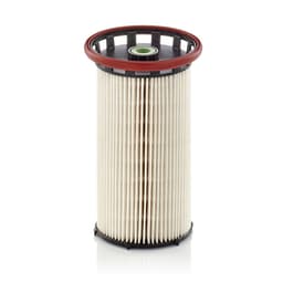Filtre à carburant MANN-FILTER PU 8028 aperçu 3