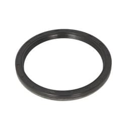Bague d'étanchéité, vilebrequin VICTOR REINZ 81-10396-00 aperçu 1