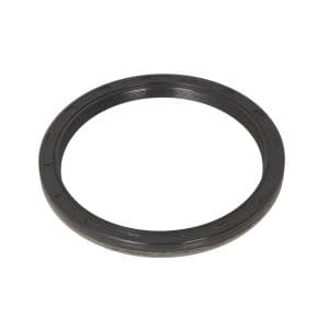 Bague d'étanchéité, vilebrequin VICTOR REINZ 81-10396-00