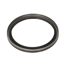 Bague d'étanchéité, vilebrequin VICTOR REINZ 81-10396-00 aperçu 2