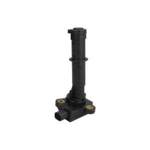Capteur, niveau d'huile moteur AUTLOG AS5121