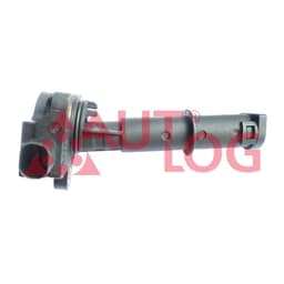 Capteur, niveau d'huile moteur AUTLOG AS5121 aperçu 3