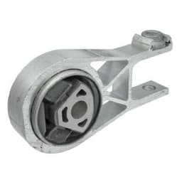 Support moteur MEYLE 214 030 0032 gauche aperçu 1