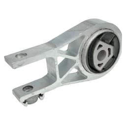 Support moteur MEYLE 214 030 0032 gauche aperçu 2