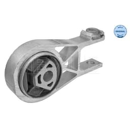 Support moteur MEYLE 214 030 0032 gauche aperçu 3