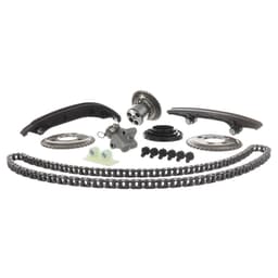 Kit chaîne de distribution SKF VKML 84005 aperçu 3