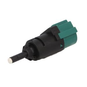Interrupteur des feux de freins AKUSAN K03W046AKN