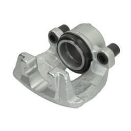Étrier de frein BUDWEG CALIPER 345470 avant gauche aperçu 1