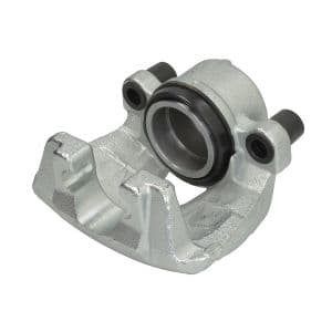 Étrier de frein BUDWEG CALIPER 345470 avant gauche