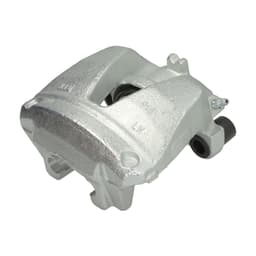 Étrier de frein BUDWEG CALIPER 345470 avant gauche aperçu 2