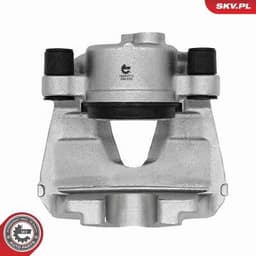 ESEN SKV 79SKV772 Étrier de Frein avant droite aperçu 3