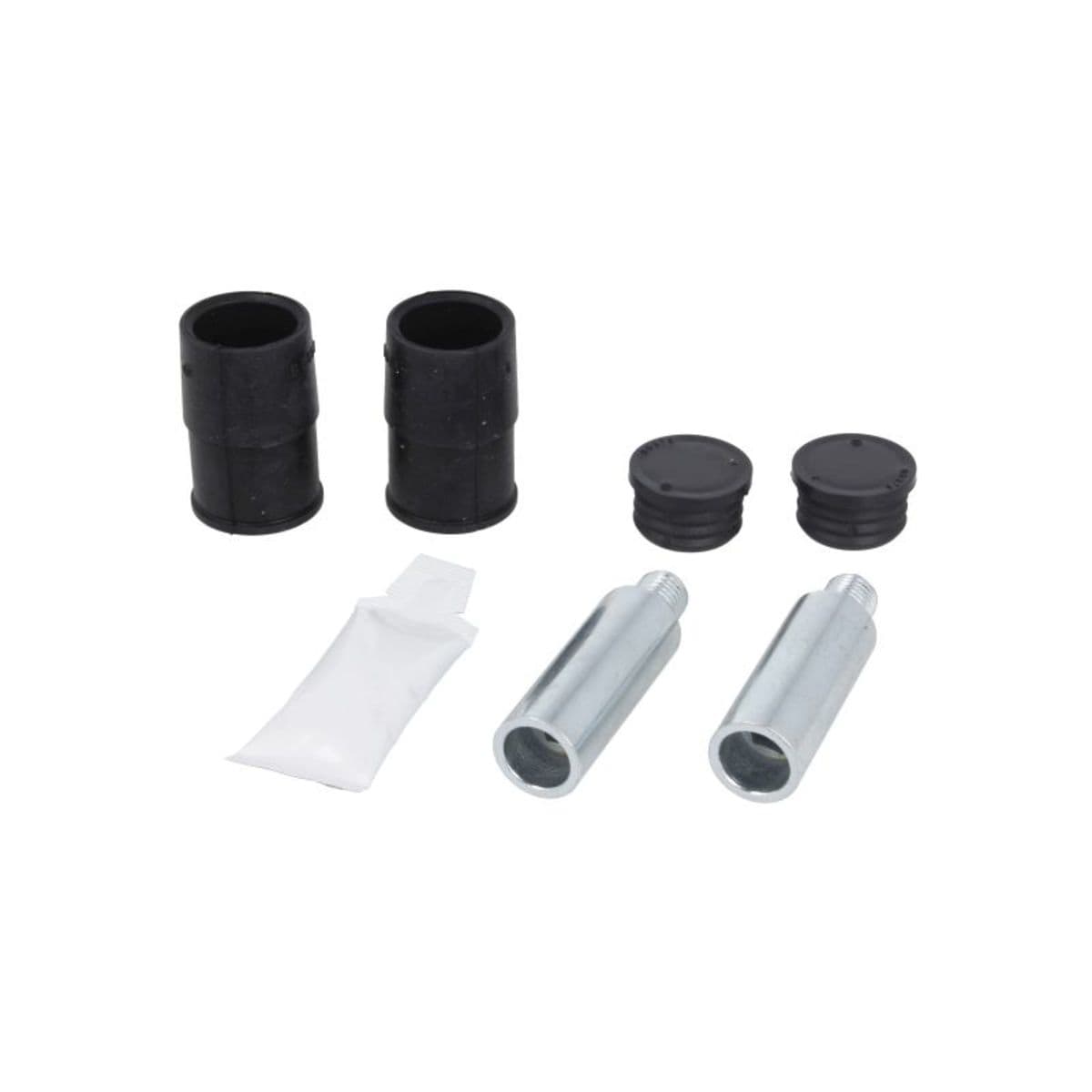 Kit de réparation, étrier de frein AUTOFREN SEINSA D7-158C avant