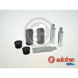 Kit de réparation, étrier de frein AUTOFREN SEINSA D7-158C avant aperçu 2