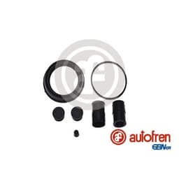 Kit de réparation, étrier de frein AUTOFREN SEINSA avant D4-1830 aperçu 2