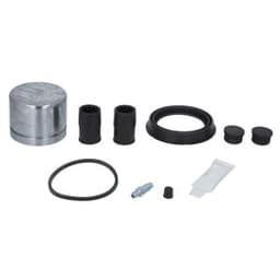 Kit de réparation, étrier de frein avant AUTOFREN SEINSA D43105C aperçu 1