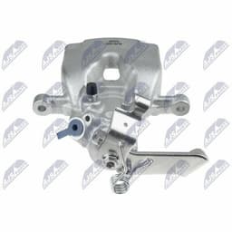 NTY HZT-PE-023 Étrier de Frein Arrière droite  aperçu 2