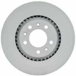 Disque de Frein BOSCH 0 986 479 E32, Arrière, 2 pièce aperçu 1