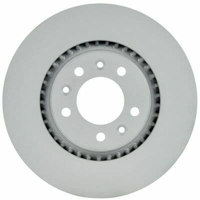 Disque de Frein BOSCH 0 986 479 E32, Arrière, 2 pièce