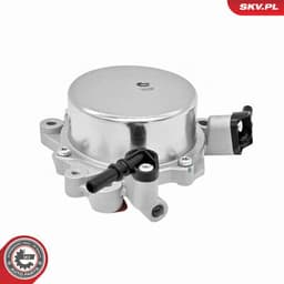 ESEN SKV 18SKV089 Pompe à Vide, Freinage aperçu 2