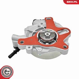 ESEN SKV 18SKV089 Pompe à Vide, Freinage aperçu 3