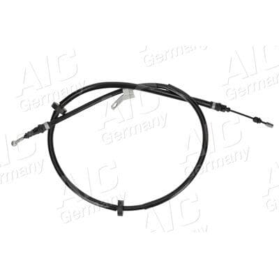 Qualité originale de l'AIC 77450 Tirette à Câble, Frein de Stationnement