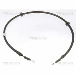TRISCAN 8140 101106 Tirette à Câble, Frein de Stationnement aperçu 1