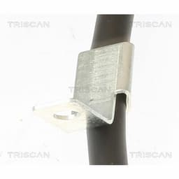 TRISCAN 8140 101106 Tirette à Câble, Frein de Stationnement aperçu 3