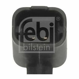 FEBI BILSTEIN 194140 Capteur, Vitesse de Roue Arrière gauche, Arrière droite aperçu 2