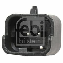 FEBI BILSTEIN 194140 Capteur, Vitesse de Roue Arrière gauche, Arrière droite aperçu 3