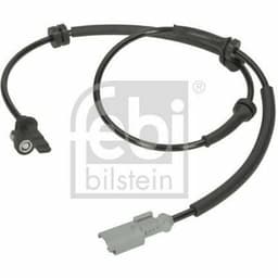 FEBI BILSTEIN 194139 Capteur, Vitesse de Roue Avant gauche, Avant droite aperçu 1