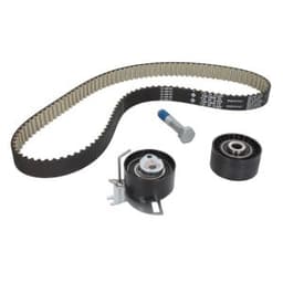 Kit distribution Schaeffler INA 530 0691 10 aperçu 1