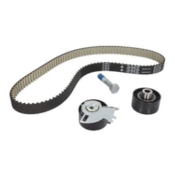 Kit distribution Schaeffler INA 530 0691 10 aperçu 2