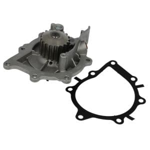Pompe à eau SKF VKPC 83646
