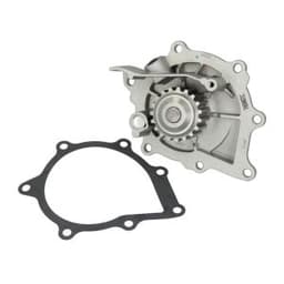 Pompe à eau THERMOTEC D1C029TT aperçu 1