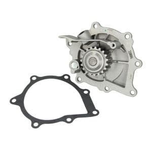 Pompe à eau THERMOTEC D1C029TT