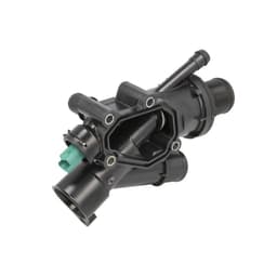 Thermostat d'eau MAHLE TH 43 83 aperçu 2