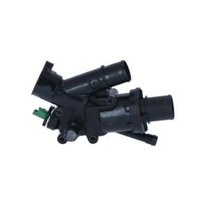 Thermostat d'eau NRF 725165