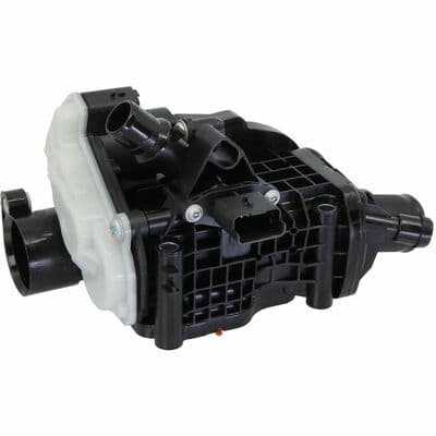 GATES TH75597G1 Thermostat, Liquide de Refroidissement