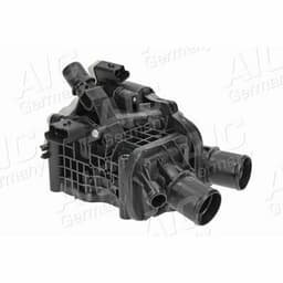 Qualité originale de l'AIC 76081 Thermostat, Liquide de Refroidissement Groupes de produits aperçu 1