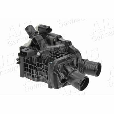 Qualité originale de l'AIC 76081 Thermostat, Liquide de Refroidissement Groupes de produits
