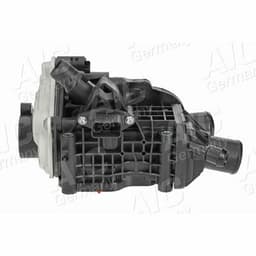 Qualité originale de l'AIC 76081 Thermostat, Liquide de Refroidissement Groupes de produits aperçu 2