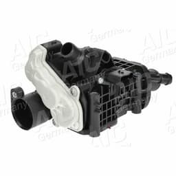 Qualité originale de l'AIC 76081 Thermostat, Liquide de Refroidissement Groupes de produits aperçu 3